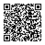 www.houseinfo.tw房屋網-台南南科之星6,南科之星6,台南善化南科之星6-QRCode