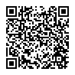 www.houseinfo.tw房屋網-台南南科卓越城,南科卓越城,台南安南南科卓越城-QRCode
