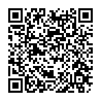 www.houseinfo.tw房屋網-台南南科名門,南科名門,台南善化南科名門-QRCode