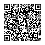 www.houseinfo.tw房屋網-台南南科大師,南科大師,台南善化南科大師-QRCode