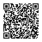 www.houseinfo.tw房屋網-台南南科新墅,南科新墅,台南善化南科新墅-QRCode