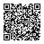 www.houseinfo.tw房屋網-台南南科新天地,南科新天地,台南麻豆南科新天地-QRCode