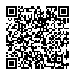 www.houseinfo.tw房屋網-台南南科日麗,南科日麗,台南善化南科日麗-QRCode