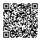 www.houseinfo.tw房屋網-台南南科森林,南科森林,台南善化南科森林-QRCode