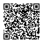 www.houseinfo.tw房屋網-台南南科藏富,南科藏富,台南善化南科藏富-QRCode