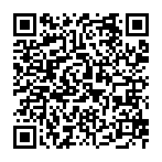 www.houseinfo.tw房屋網-台南南科鑫墅,南科鑫墅,台南善化南科鑫墅-QRCode