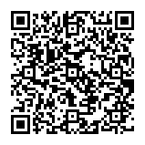 www.houseinfo.tw房屋網-台南南科陽光首成,南科陽光首成,台南善化南科陽光首成-QRCode