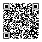 www.houseinfo.tw房屋網-台南南科雙橡園,南科雙橡園,台南善化南科雙橡園-QRCode