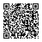 www.houseinfo.tw房屋網-台南南紡東城,南紡東城,台南東區南紡東城-QRCode