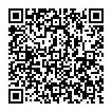 www.houseinfo.tw房屋網-台南南紡森林故鄉,南紡森林故鄉,台南安南南紡森林故鄉-QRCode