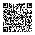 www.houseinfo.tw房屋網-台南南賓,南賓,台南東區南賓-QRCode