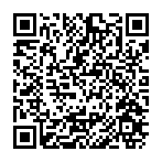 www.houseinfo.tw房屋網-台南南賓大樓,南賓大樓,台南東區南賓大樓-QRCode