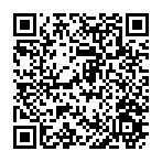 www.houseinfo.tw房屋網-台南南雲京都,南雲京都,台南東區南雲京都-QRCode