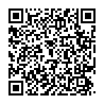 www.houseinfo.tw房屋網-台南南雲金都,南雲金都,台南東區南雲金都-QRCode