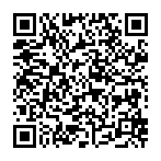 www.houseinfo.tw房屋網-台南南霸天,南霸天,台南新化南霸天-QRCode