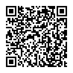 www.houseinfo.tw房屋網-台南博悅,博悅,台南安平博悅-QRCode