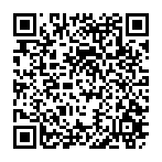 www.houseinfo.tw房屋網-台南卡爾名第,卡爾名第,台南安平卡爾名第-QRCode