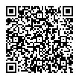 www.houseinfo.tw房屋網-台南印象米蘭七期,印象米蘭七期,台南安南印象米蘭七期-QRCode