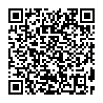 www.houseinfo.tw房屋網-台南原生墅,原生墅,台南善化原生墅-QRCode