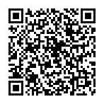 www.houseinfo.tw房屋網-台南原砌15,原砌15,台南永康原砌15-QRCode