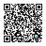 www.houseinfo.tw房屋網-台南原鄉,原鄉,台南東區原鄉-QRCode