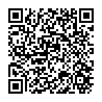 www.houseinfo.tw房屋網-台南台南傳奇,台南傳奇,台南東區台南傳奇-QRCode