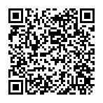www.houseinfo.tw房屋網-台南台南名家,台南名家,台南東區台南名家-QRCode