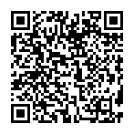 www.houseinfo.tw房屋網-台南台南國寶,台南國寶,台南南區台南國寶-QRCode