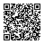 www.houseinfo.tw房屋網-台南台南國寶,台南國寶,台南東區台南國寶-QRCode