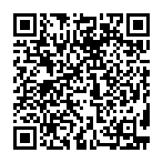 www.houseinfo.tw房屋網-台南台南國貿,台南國貿,台南東區台南國貿-QRCode
