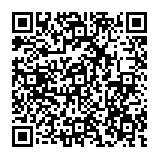 www.houseinfo.tw房屋網-台南台南國賓大樓,台南國賓大樓,台南東區台南國賓大樓-QRCode
