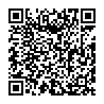 www.houseinfo.tw房屋網-台南台南大郡,台南大郡,台南善化台南大郡-QRCode