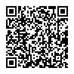 www.houseinfo.tw房屋網-台南台南奇蹟,台南奇蹟,台南東區台南奇蹟-QRCode