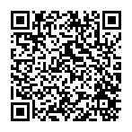 www.houseinfo.tw房屋網-台南台南新世界,台南新世界,台南安平台南新世界-QRCode