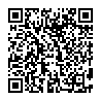 www.houseinfo.tw房屋網-台南台南新境,台南新境,台南安平台南新境-QRCode