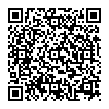 www.houseinfo.tw房屋網-台南台南新境B棟,台南新境B棟,台南安平台南新境B棟-QRCode