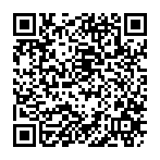 www.houseinfo.tw房屋網-台南台南新貴,台南新貴,台南仁德台南新貴-QRCode