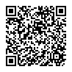www.houseinfo.tw房屋網-台南台南新都,台南新都,台南安平台南新都-QRCode