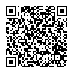 www.houseinfo.tw房屋網-台南台南灣,台南灣,台南南區台南灣-QRCode