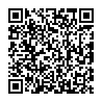 www.houseinfo.tw房屋網-台南台南珍珠,台南珍珠,台南東區台南珍珠-QRCode