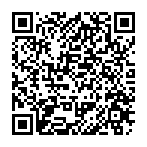 www.houseinfo.tw房屋網-台南台南第一,台南第一,台南安南台南第一-QRCode