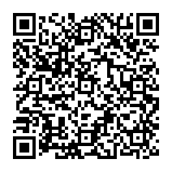 www.houseinfo.tw房屋網-台南台南第一社區大樓,台南第一社區大樓,台南安南台南第一社區大樓-QRCode