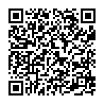 www.houseinfo.tw房屋網-台南台南黃金城,台南黃金城,台南仁德台南黃金城-QRCode