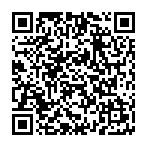 www.houseinfo.tw房屋網-台南台邦悅世界,台邦悅世界,台南中西區台邦悅世界-QRCode