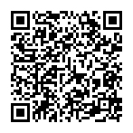 www.houseinfo.tw房屋網-台南台邦高峰會,台邦高峰會,台南北區台邦高峰會-QRCode