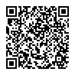 www.houseinfo.tw房屋網-台南吉寶市,吉寶市,台南東區吉寶市-QRCode