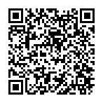 www.houseinfo.tw房屋網-台南吉祥財神,吉祥財神,台南東區吉祥財神-QRCode