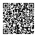 www.houseinfo.tw房屋網-台南吉賽市,吉賽市,台南東區吉賽市-QRCode