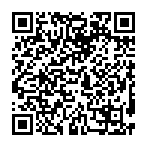 www.houseinfo.tw房屋網-台南名人世家,名人世家,台南安平名人世家-QRCode