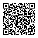www.houseinfo.tw房屋網-台南名人世家,名人世家,台南佳里名人世家-QRCode